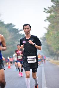 BIB: 46696
                            <button type="button" onclick="openModal(10129626)" class="btn btn-primary btn-sm float-right btn-popup" data-toggle="modal" data-target=".modal-high-quality">
                        <i class="fas fa-shopping-cart"></i> Add to Cart
                    </button>
                                            <button type="button" onclick="isThisMe(10129626, true)" class="btn btn-success btn-sm float-right btn-popup btn-isme hidden" data-toggle="tooltip" data-placement="bottom" title="นี่คือรูปของคุณใช่ไหม คลิกที่นี่เพื่อเอาเข้าอัลบั้ม">
                        <i class="fas fa-plus"></i> Add to album
                    </button>
                    <button type="button" onclick="isThisMe(10129626, false)" class="btn btn-warning btn-sm float-right btn-popup btn-isnotme hidden">
                        <i class="fas fa-ban"></i> Remove from album
                    </button>